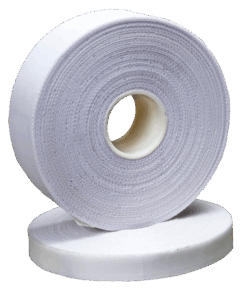 adhesive fiber glass tape