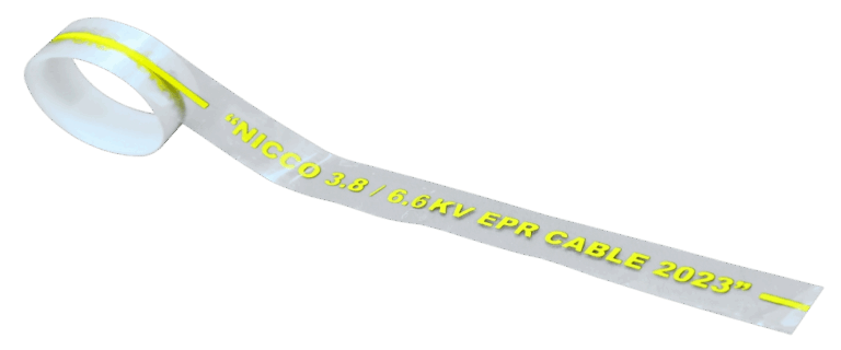 heat tranafer tape