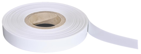 water blockingtape