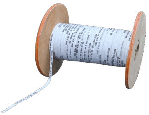 printd tape