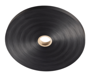 semi conductive screening tape