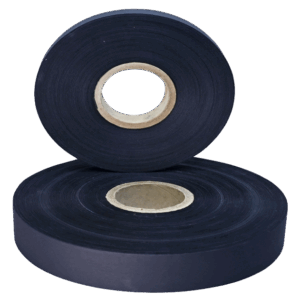 SEMI CONDUCTOR TAPE