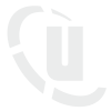 UCI_LOGO_white_2